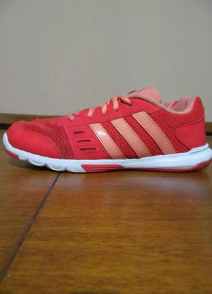 Кроссовки zappos nike shox for women shoes