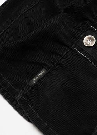 Armani jeans jacket женский пиджак6 фото