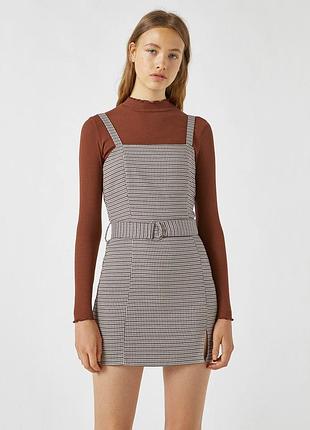 Сарафан pull &amp; bear