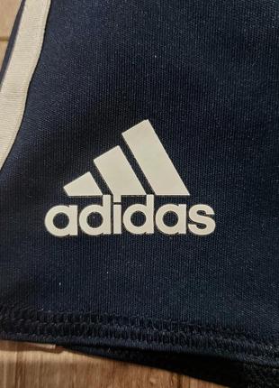 Спортивная юбка adidas, s.4 фото