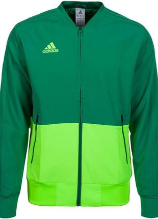 Новая оригинальная олимпийка adidas mens condivo 18
подробнее: https://izi.ua/p-54518966-novaya-originalnaya-olimpiyka-adidas-mens-condivo-185 фото