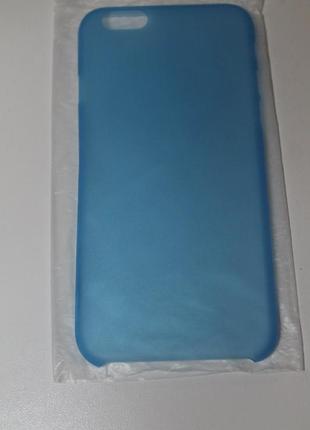 Чохли для samsung galaxy 8