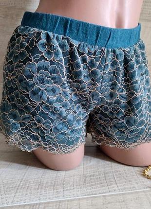 Intimissimi s шорти для дому і сну 36 38