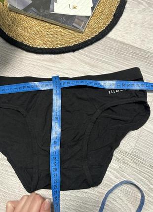 Трусы брифы 5