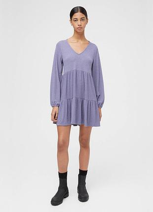 Сукня pull &amp; bear 2