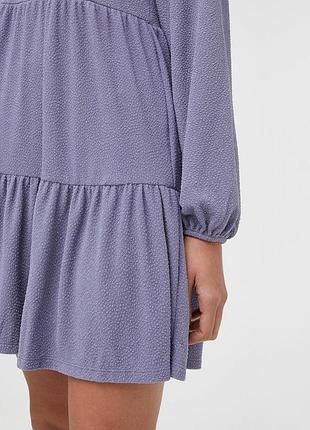 Сукня pull &amp; bear 3