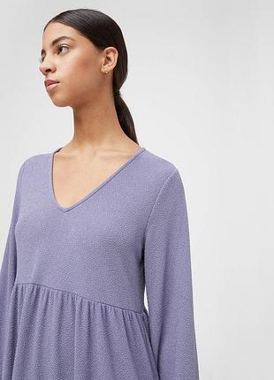 Сукня pull &amp; bear 5
