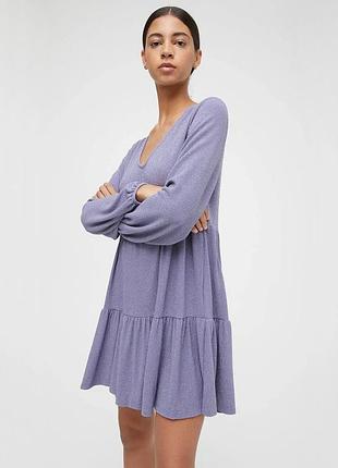 Сукня pull &amp; bear 4