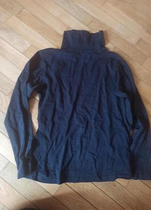 Гольф фірми zara baby