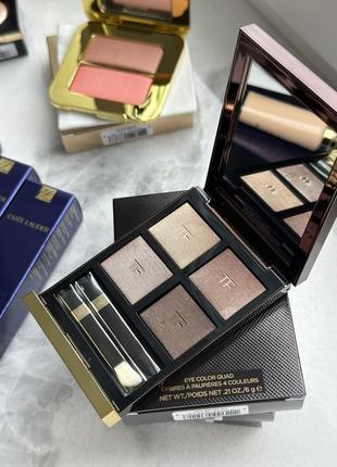 nude beauty bay