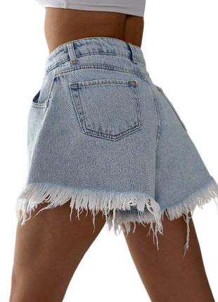 Юбка - шорти 3