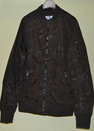 Куртка, ветровка, рост 158 - 164 см1 фото