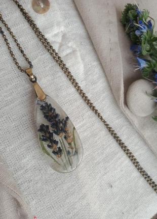 Кулон2 фото