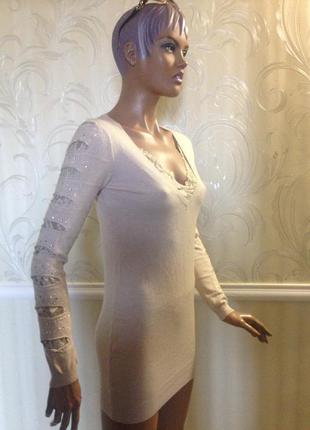 Коротке плаття, розмір s 2