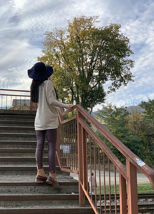 Свитер кардиган