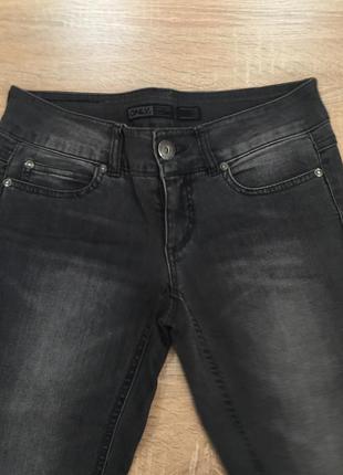 Джинси 2