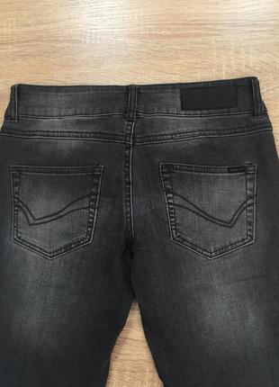 Джинси 3