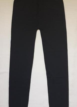 Крутые фирменные лосины леггинсы active by tchibo