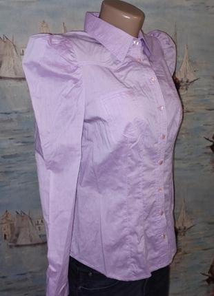 Летняя блузка из вискозы,  летняя женская рубашка, женская обувь, женская одежда, распродажа