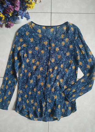 Сорочка блуза