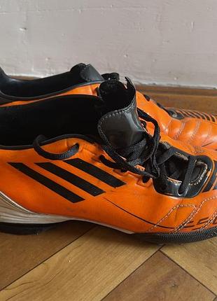 Сороконіжки adidas
