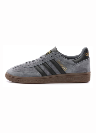 Чоловічі снікерси adidas spezial sg.