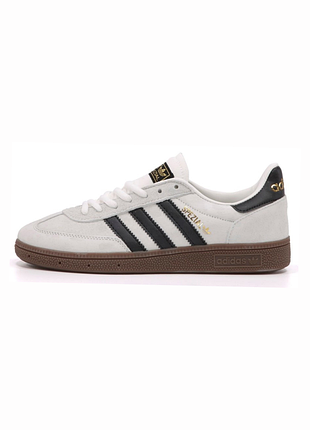 Чоловічі снікерси adidas einigen swb.
