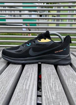 Легкие мужские спортивные кроссовки мужское легкое спортивное кроссовки nike zoom2 фото