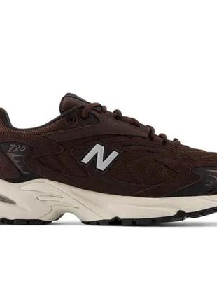 Демисезонное бордовое оригиналенное кроссовки new balance 725 бордовые оригинальные кроссовки new balance 725 оригинал6 фото