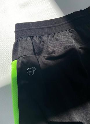 Puma sport shorts мужские шорты пума спортивные для спорта8 фото