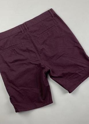 Шорты topman2 фото