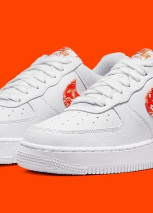 Кожаное беллие оригальное кроссовки nike af1 low white red parley белые оригинальные кроссовки nike air force