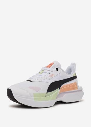 Демисезонное беллие оригиналовое кроссовки puma kosmo rider multicolor белые оригинальные кроссовки puma оригинал кроссовки пума