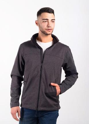 Кофта the north face