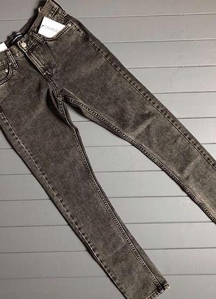 Джинси джинсы штани штаны