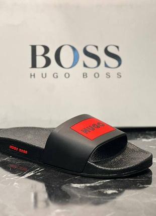 Шльопанці ❤️