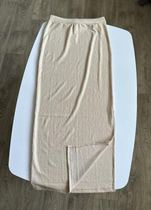 Спідниці міді 2