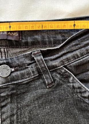 Мужские стрейчевые джинсы lexus3 фото