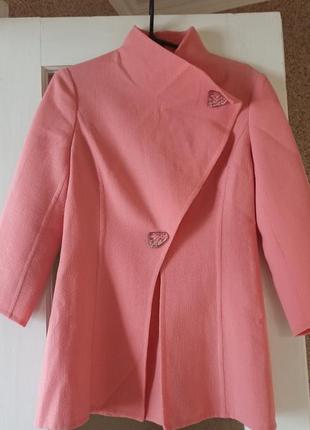 Пиджак,кофта