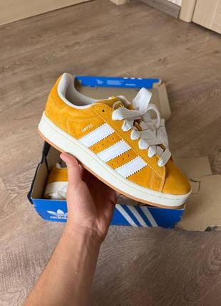 Демисезонное жензкие оригальненные кроссовки adidas campus gazelle женские оригинальные кроссовки adidas campus оригинал1 фото