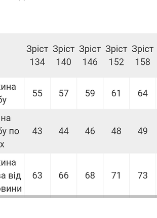 Худи подростковое, толстовка подростковая, спортивная кофта с капюшоном, худи детское подростковое2 фото