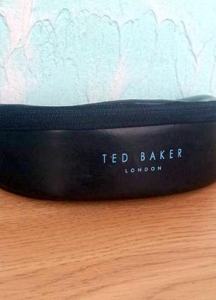 Чохол для окулярів ted baker4 фото