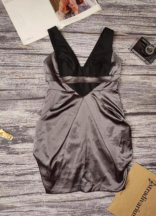 Сукня❗❗❗ мінімальна сума замовлення 50грн