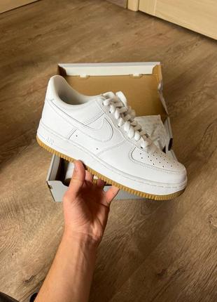 Кожаное беллие оригальненные кроссовки nike air force 1 белые оригинальные кроссовки nike air force 1 оригинал найк форс