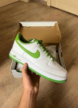 Кожаное беллие оригальненные кроссовки nike dunk mesh outlet bags for women белые оригинальные кроссовки nike zoom hyperfuse low womens tops shoes оригинал