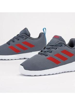 Літні кросівки adidas  lite racer clean