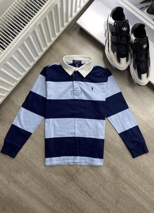 Кофта polo ralph lauren