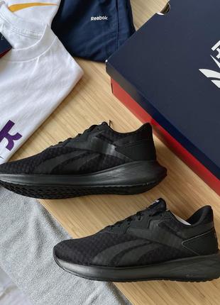 Кроссовки reebok energen plus 2