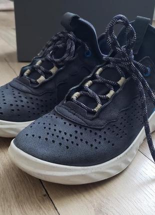 Кросівки ecco 36р 7