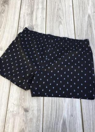 Пальмы h&m труси семейки